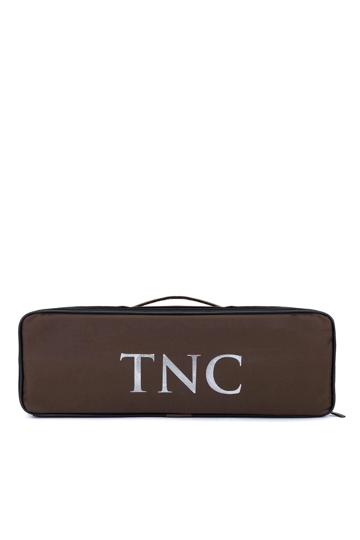 Tamer Tanca Unisex Ahşap Okey Takımı