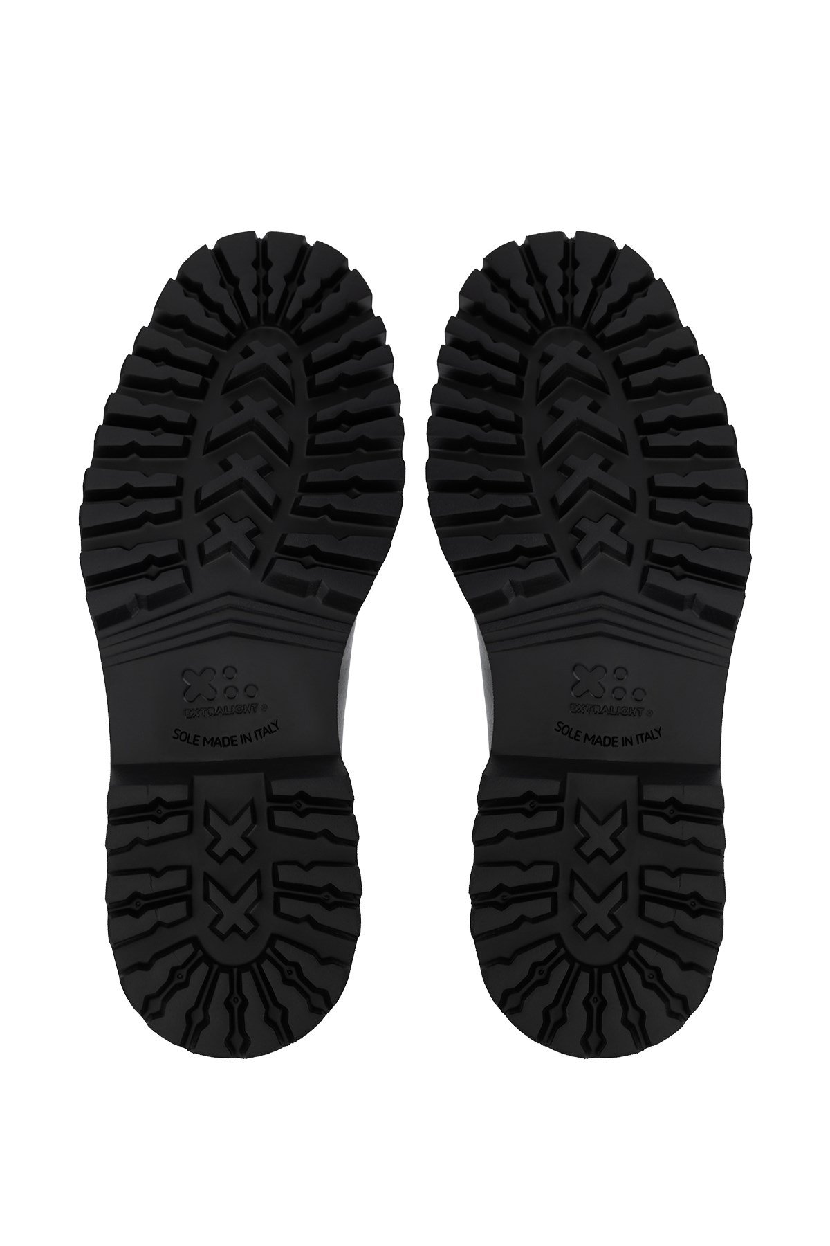 Tanca Premium Erkek Hakiki Deri Siyah Loafer Ayakkabı