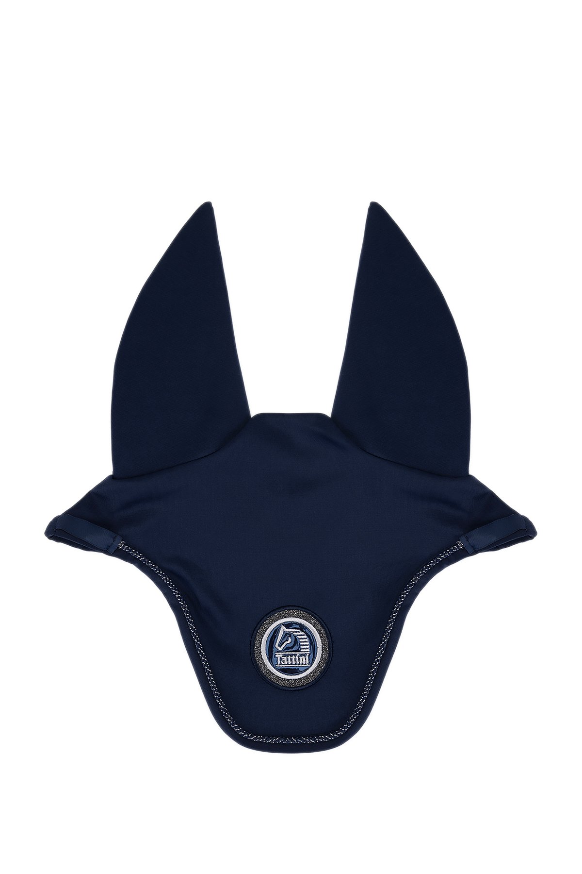 Tattini Unisex . Lacivert At Kulaklığı Aksesuar