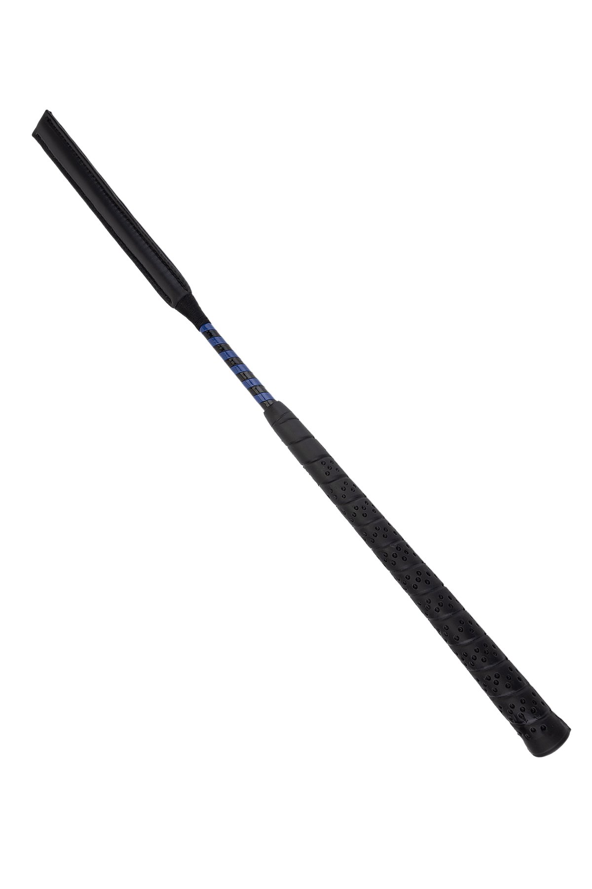 Tattini Unisex Hakiki Deri Binici Kırbacı Aksesuar