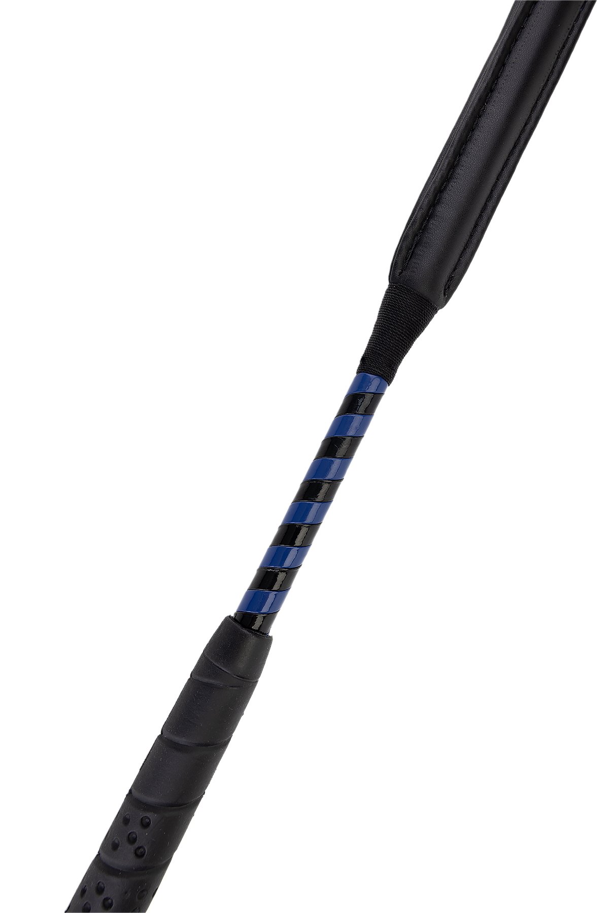 Tattini Unisex Hakiki Deri Binici Kırbacı Aksesuar