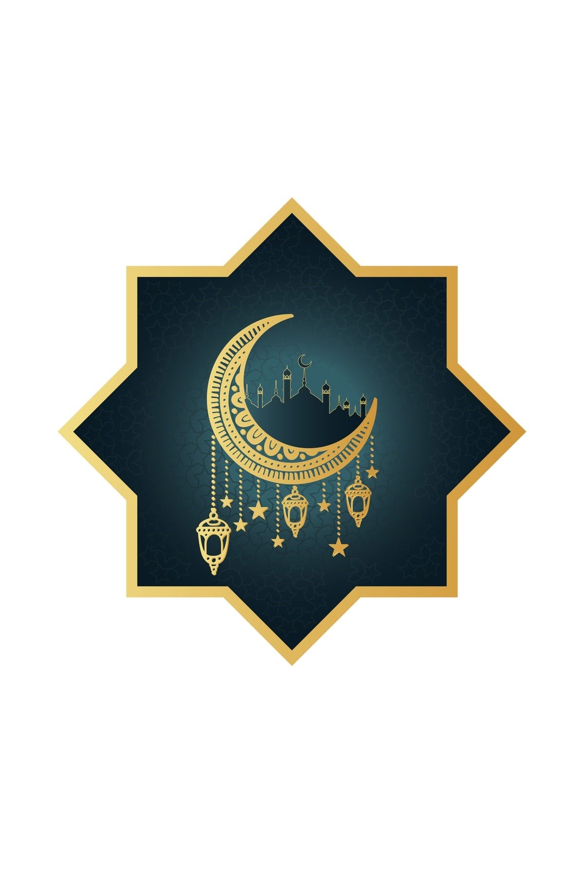 6lı Tavan Süs Hoşgeldin Kurban Bayramı Kurban Paylaşmaktır Temalı Tavan Sarkıt Dini Islami Süsü