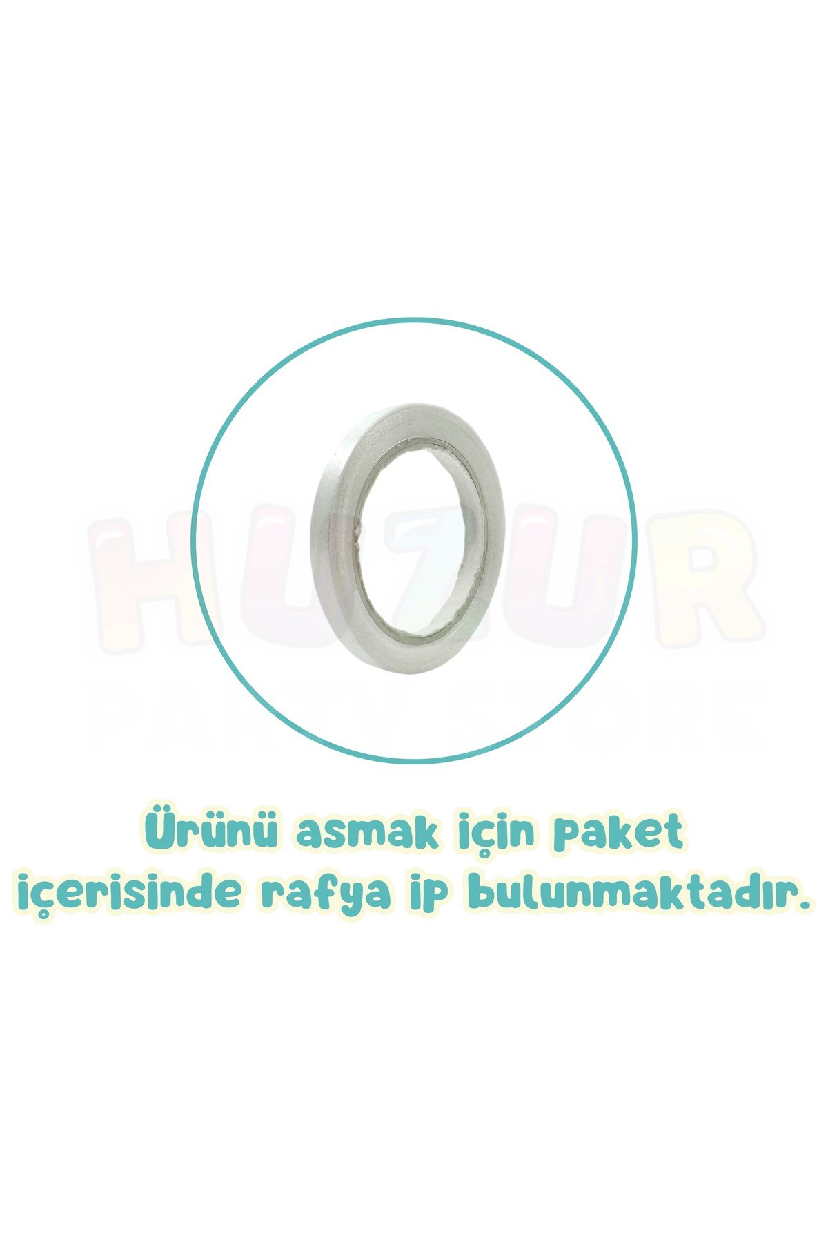 Kuran Okuyurum Yazılı Flama Süs 170 Cm Dini İslami Süsü Kurana Geçtim Partisi Süslemesi Üçgen Bayrak