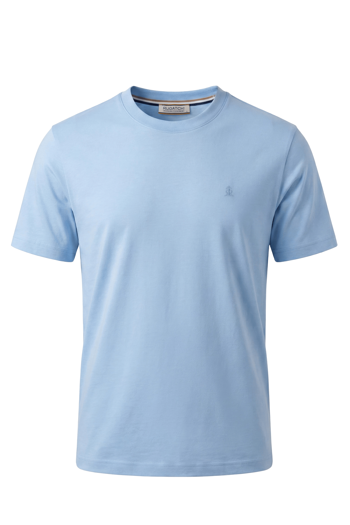 Supreme Crew Neck Shirt