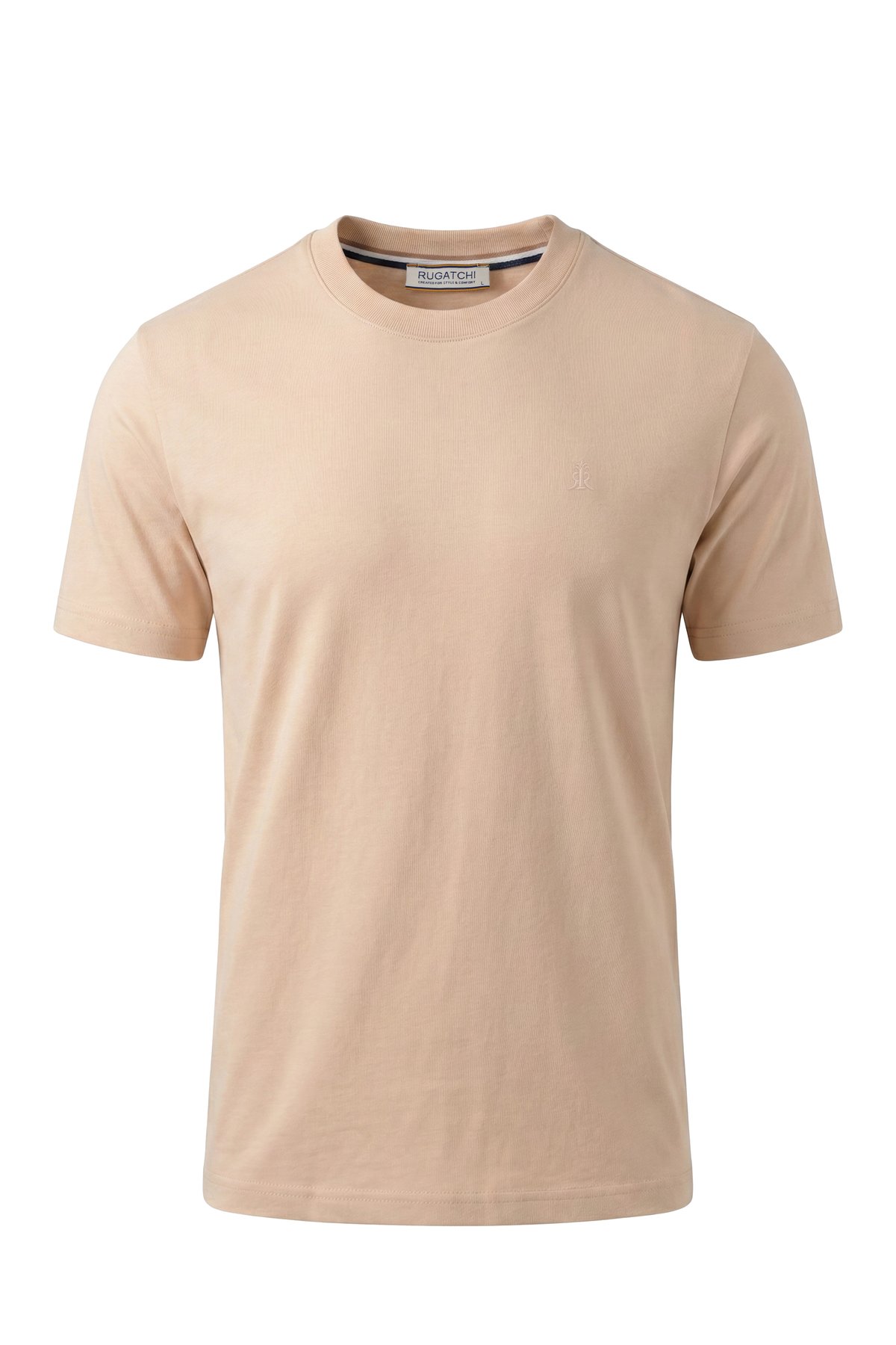 Supreme Crew Neck Shirt