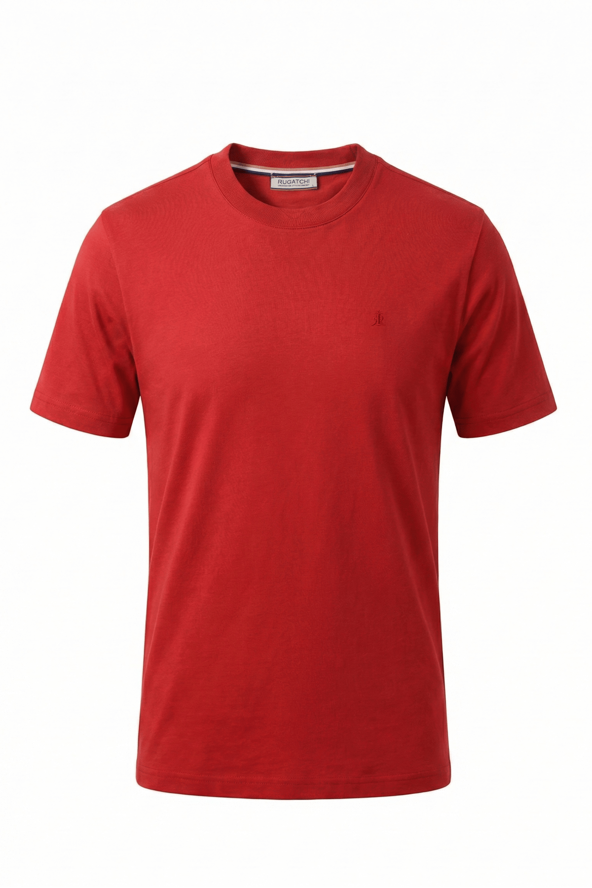 Supreme Crew Neck Shirt