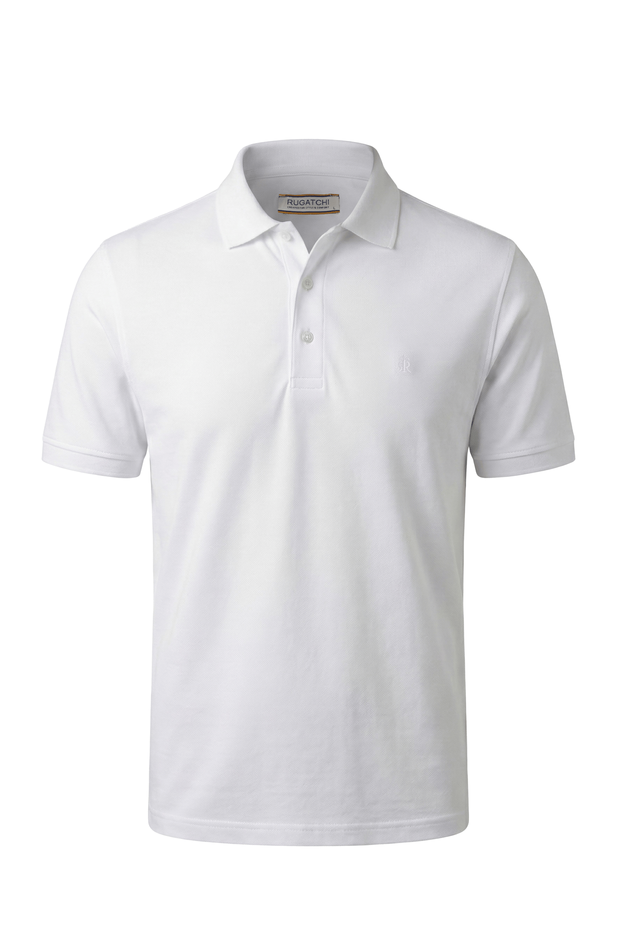 Supreme Polo Shirt