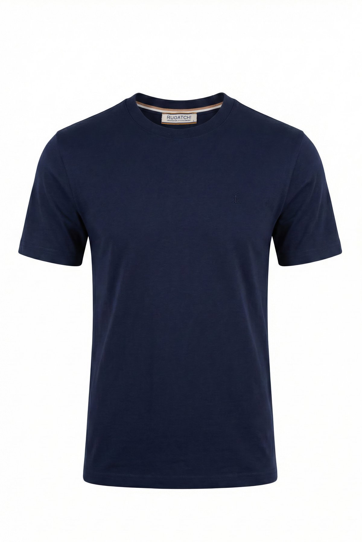 Supreme Crew Neck Shirt