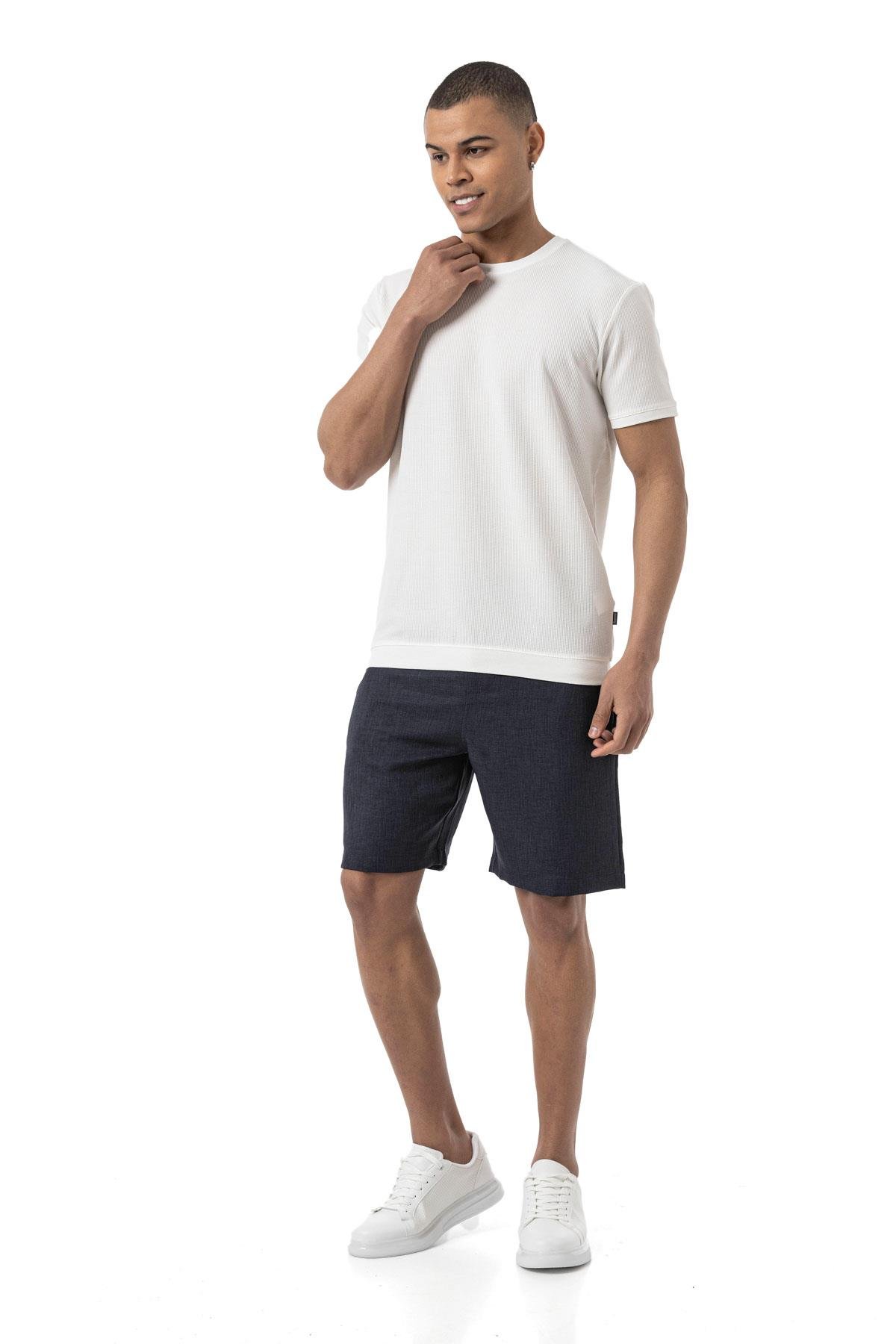 Ruby Short