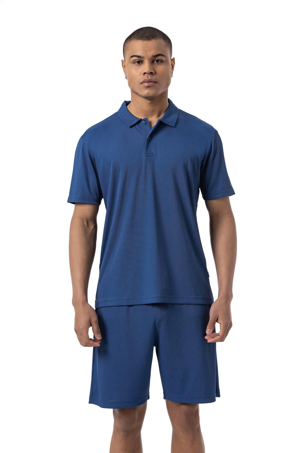 Millennium Camisole - Polo Shirt