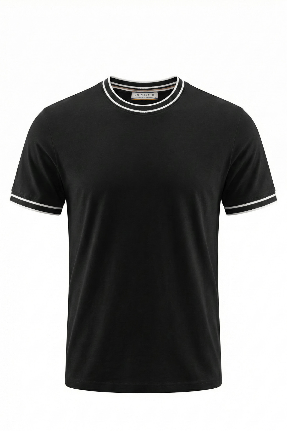 Supreme T-Shirt