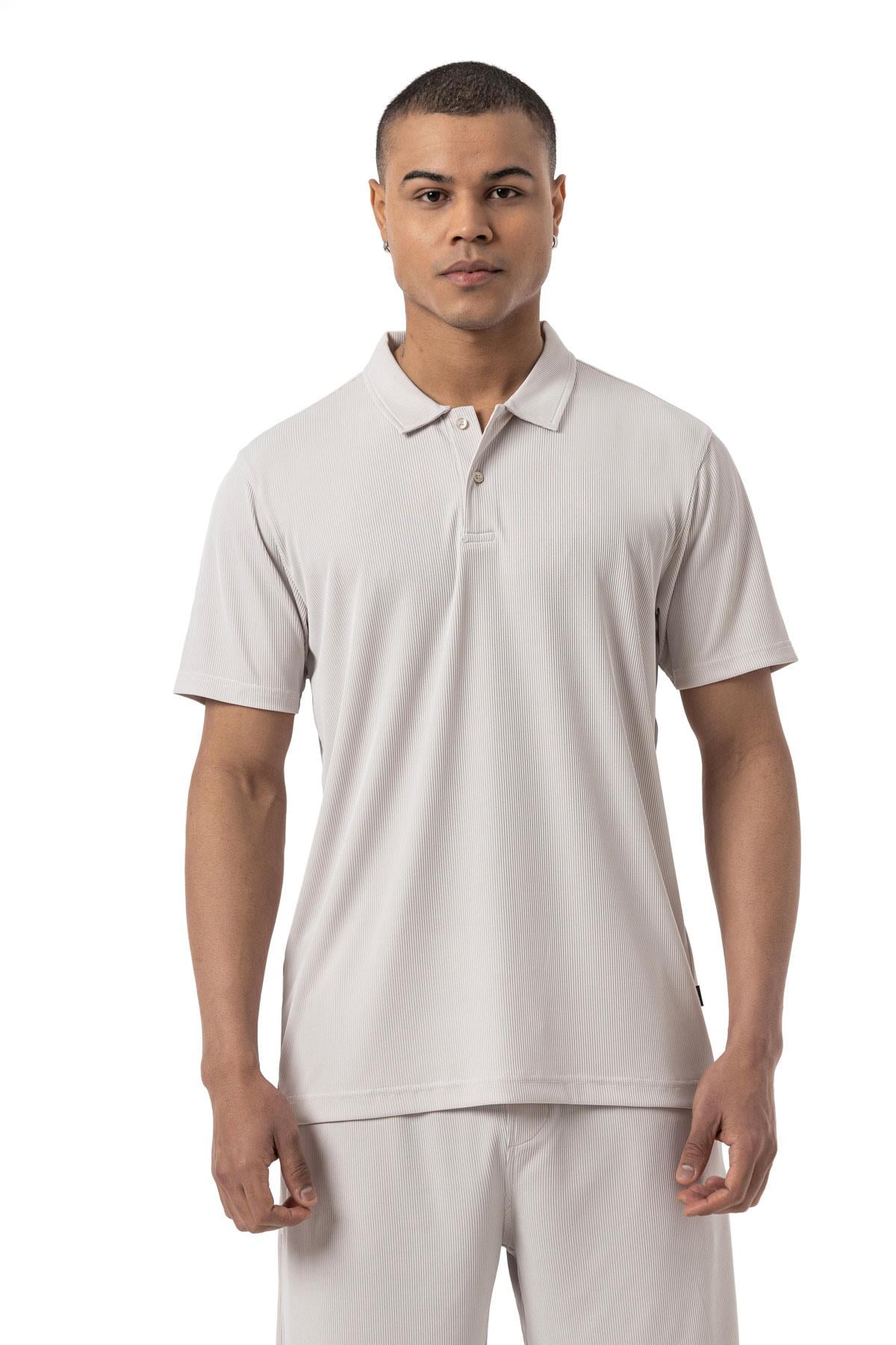 Millennium Camisole - Polo Shirt
