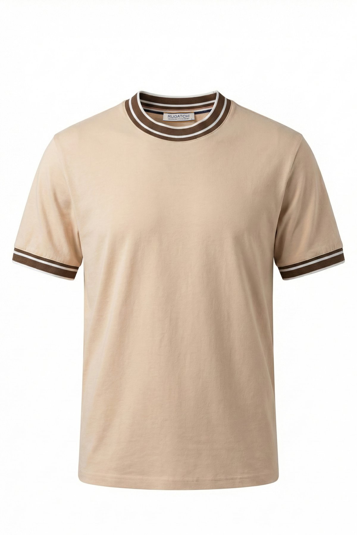 Supreme T-Shirt