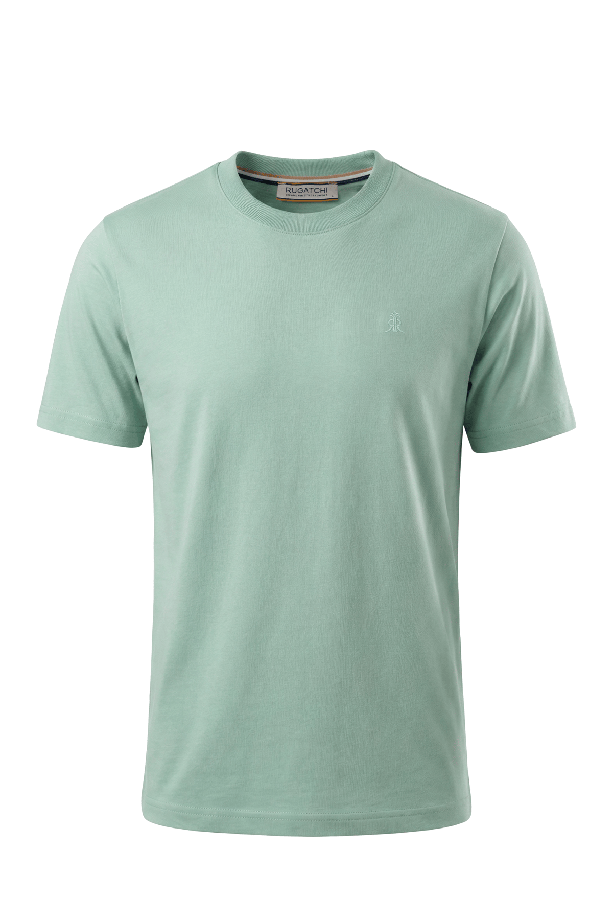 Supreme Crew Neck Shirt