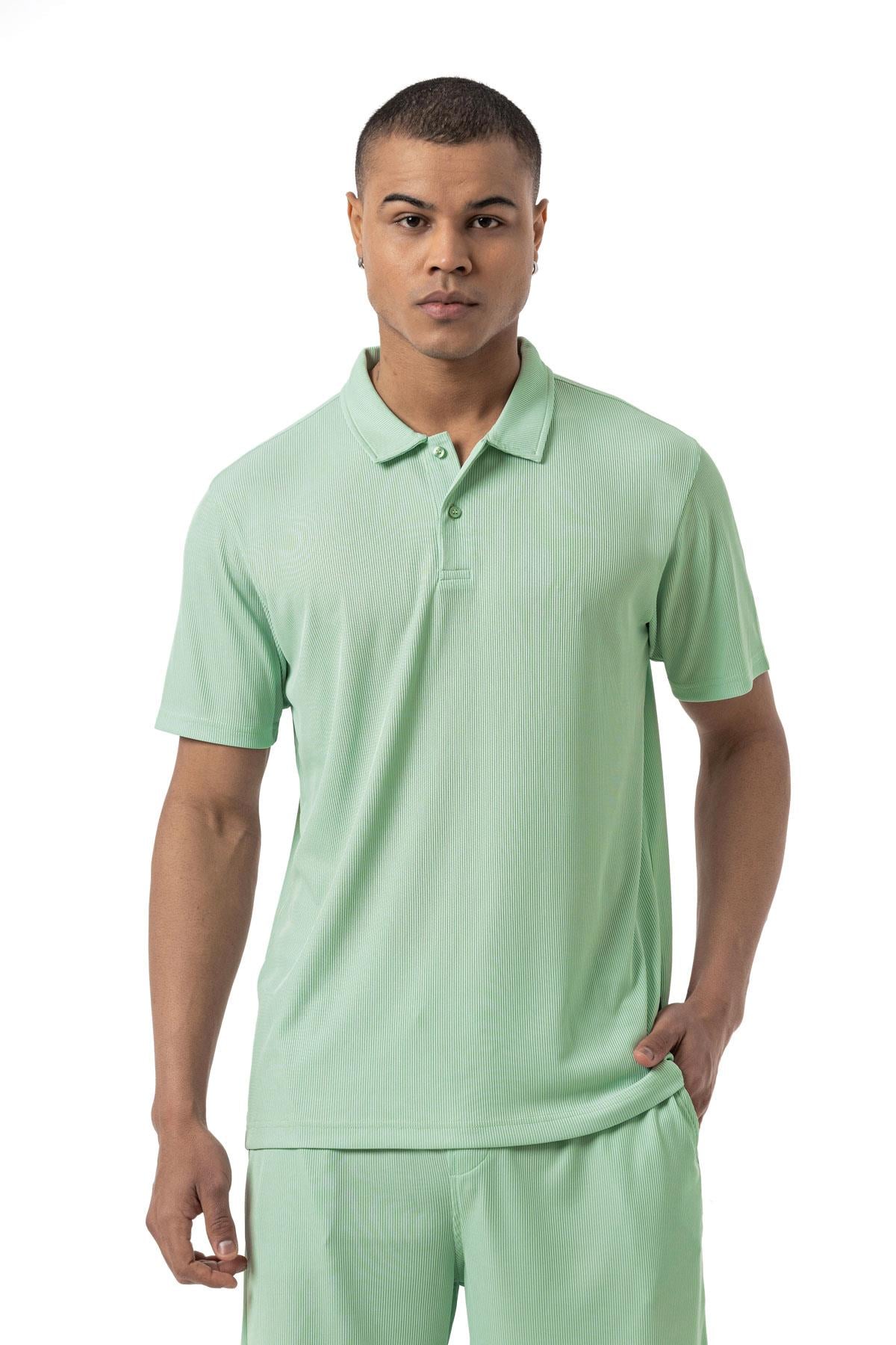 Millennium Camisole - Polo Shirt