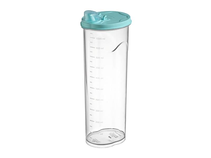 Bursev 1110 03 Royal Yağlık 1.15 Litre | ID3769