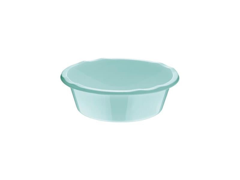 Bursev 2147 00 Leğen 7.5 Litre | ID3735