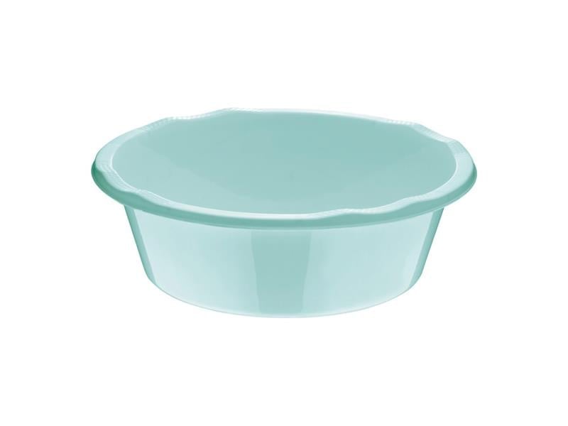 Bursev 2147 03 Leğen 28 Litre | ID3744