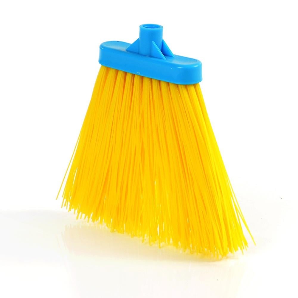 Çalı Süpürgesi Dikey Plastik 31x28h | ID1735