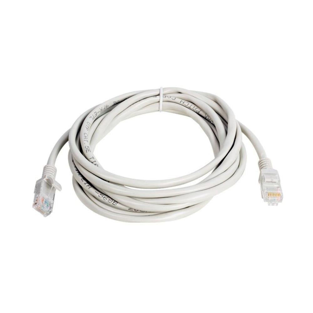 Cat5 Ethernet Kablosu 10 Metre | ID5946