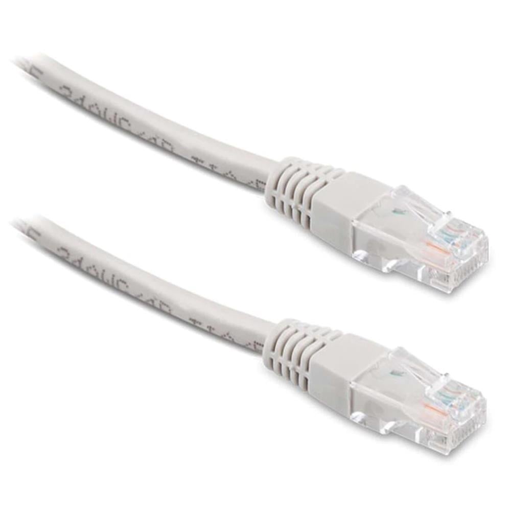 Cat5 Ethernet Kablosu 10 Metre | ID5946