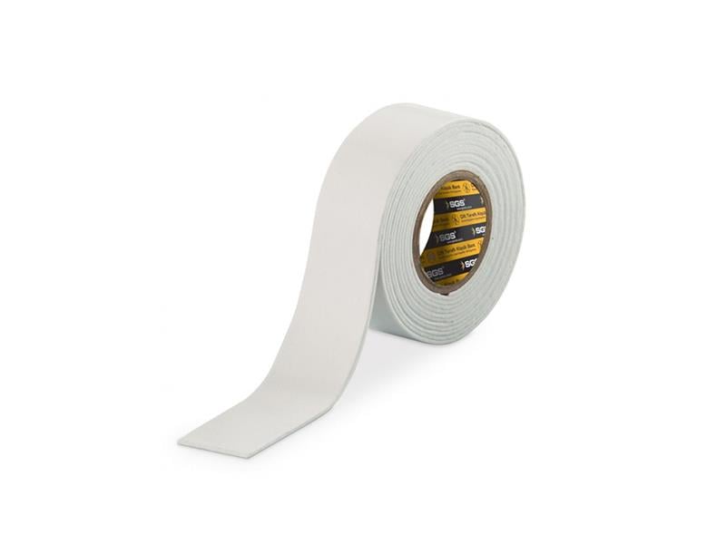 Çift Taraflı Köpük Bant 18mm x 2 metre  | ID4480