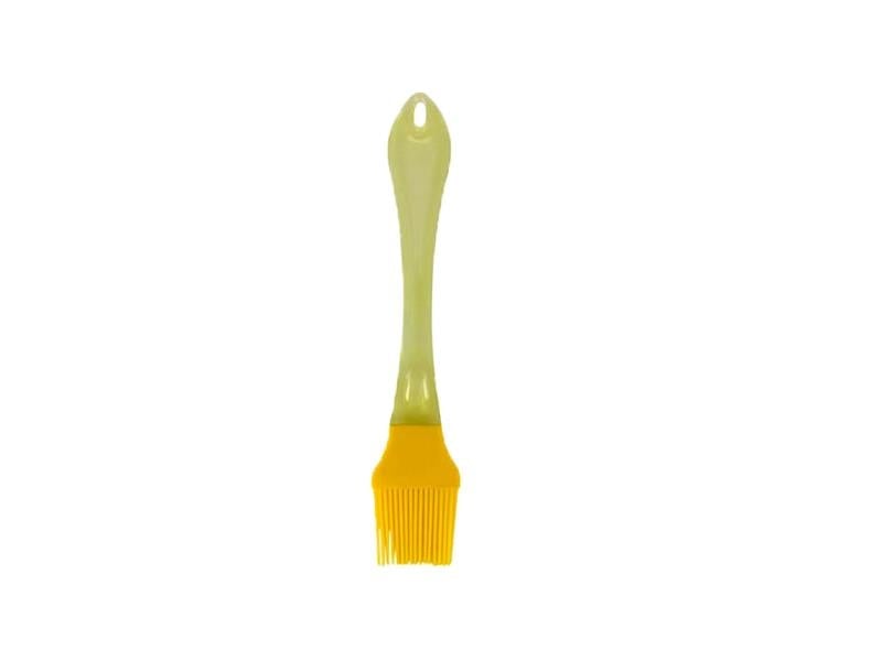 Dolly Y-140 Silikon Pasta Fırçası | ID4800