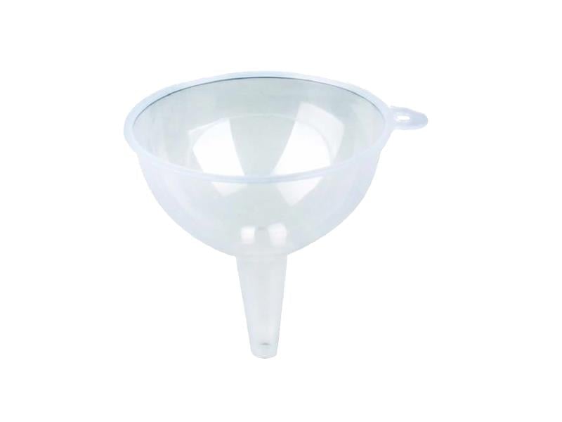 Dolly Y-282 Plastik Huni No:3 | ID4842