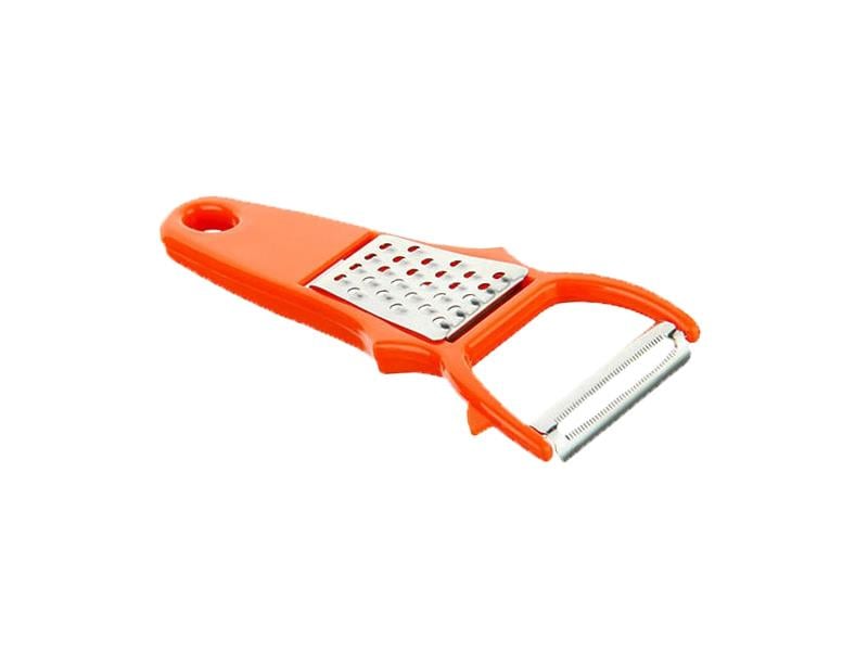 Dolly Y-991 Rendeli Soyacak | ID4799