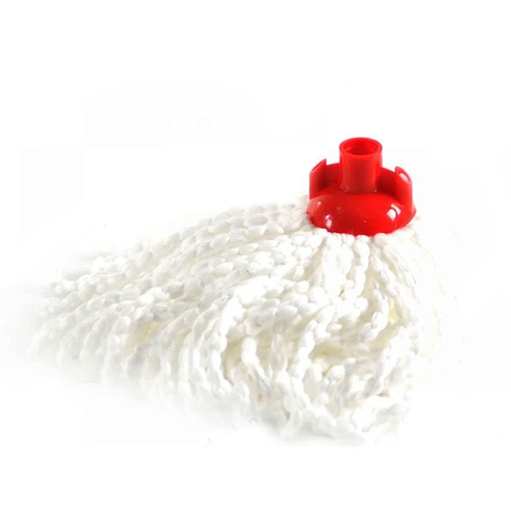 Ekol 143 Mikrofiber Örgülü Mop Paspası | ID1695