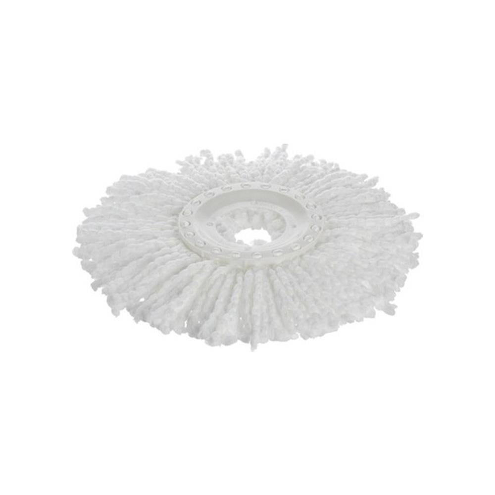 Ekol 360 Mikrofiber Pratik Yedek Mop | ID5924