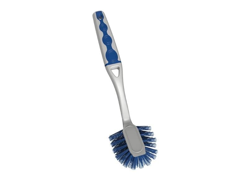 Flora 300 Softline Bulaşık Fırçası | ID3458