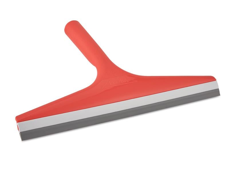 Flosoft 004 Mega Cam Sileceği Çekçek Plastik 34cm | ID3243