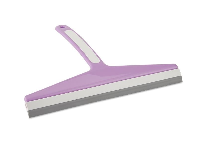 Flosoft 028 Fanatik Cam Sileceği Çekçek 30cm | ID3245