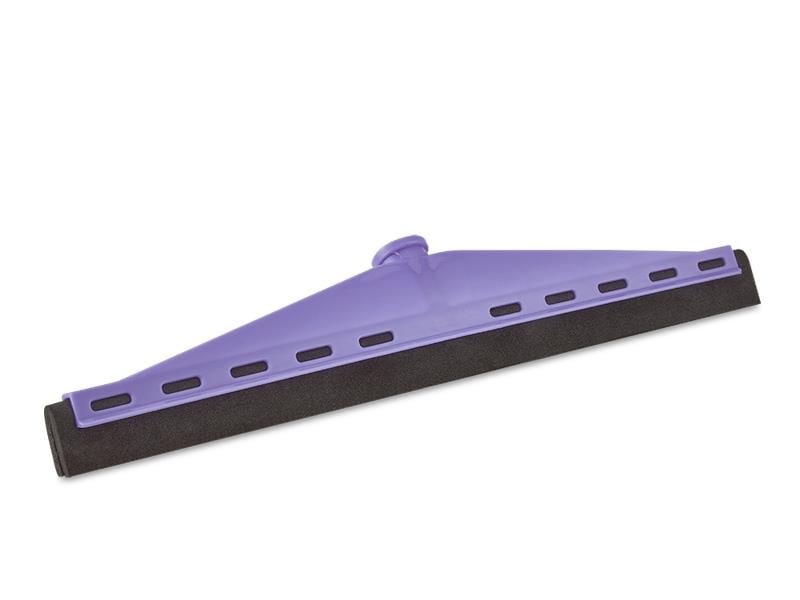 Flosoft 050 Çift Lastikli Yersil Çekpas 40cm | ID3259