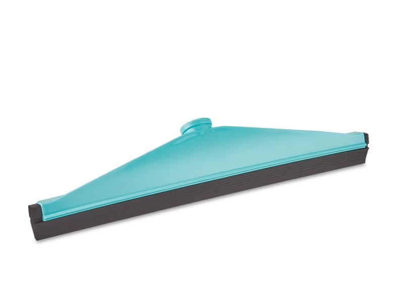 Flosoft 102 Kibar Yersil Çekpas 34cm | ID3253