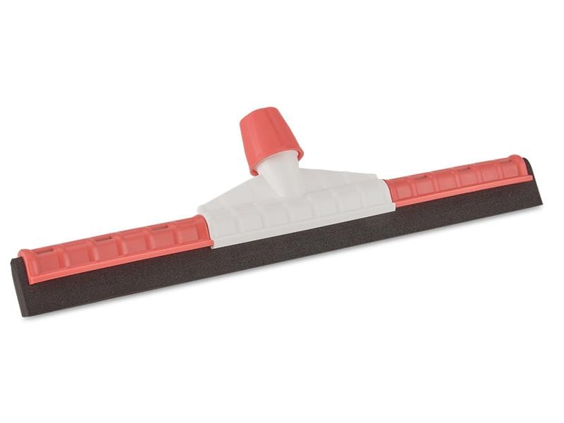 Flosoft 364 Yersil Çekpas 40cm | ID3257