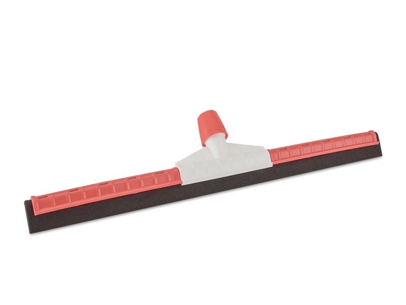 Flosoft 368 Yersil Çekpas 55cm | ID3258