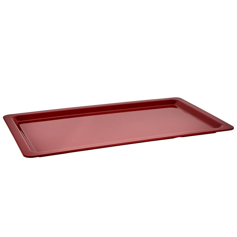 Göreme 504 Termostar Kırılmaz Melamin Gastronorm 1/1 20mm Sunum Tepsisi 52,5x32 cm   |ID4906