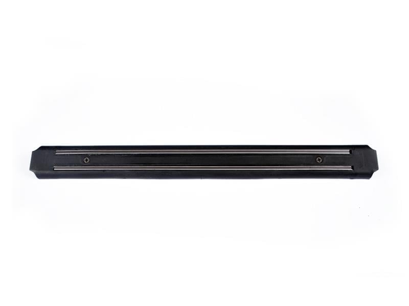 Mıknatıslı Bıçak Tutucu Askı Metal 50 cm | ID4392