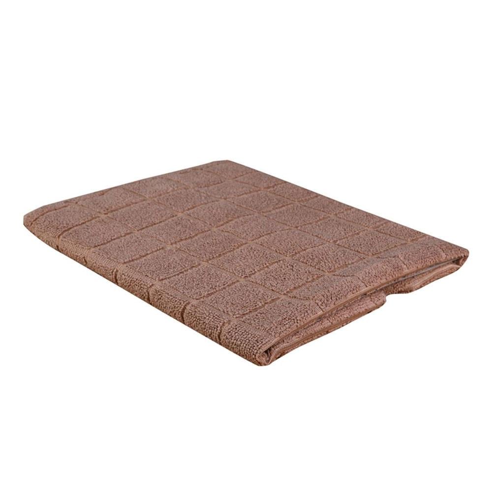 MikroTex Mikrofiber Yer Bezi | ID760
