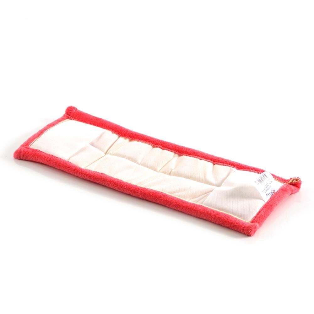 Nemli Mikrofiber Mop Paspası 50cm | ID1689
