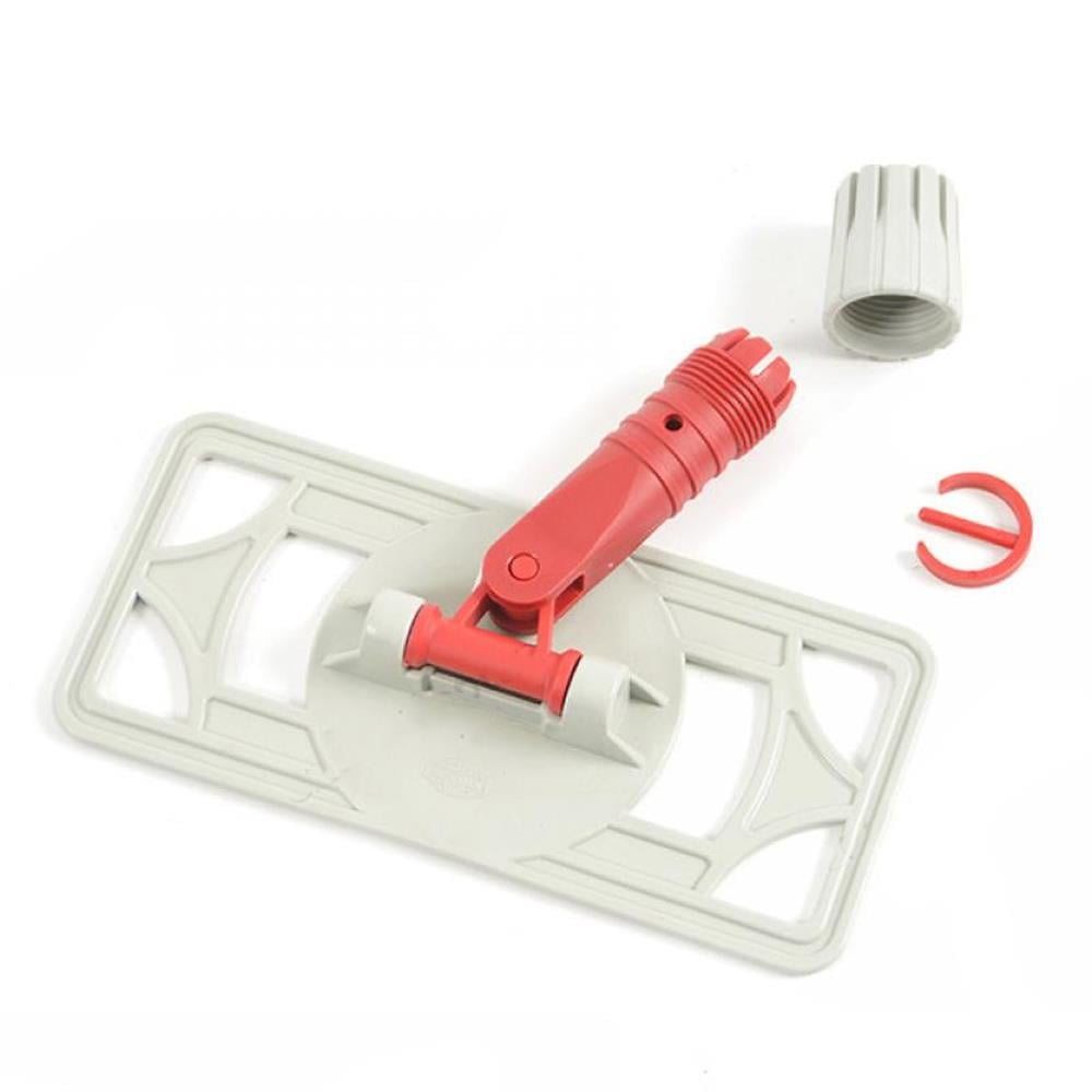 Nemli Mop Aparatı Palet 25cm | ID1675