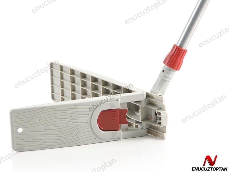 Nemli Mop Aparatı Palet 60cm | ID1680