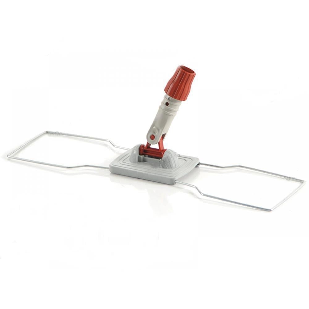 Nemli Mop Aparatı Telli 50cm | ID1672
