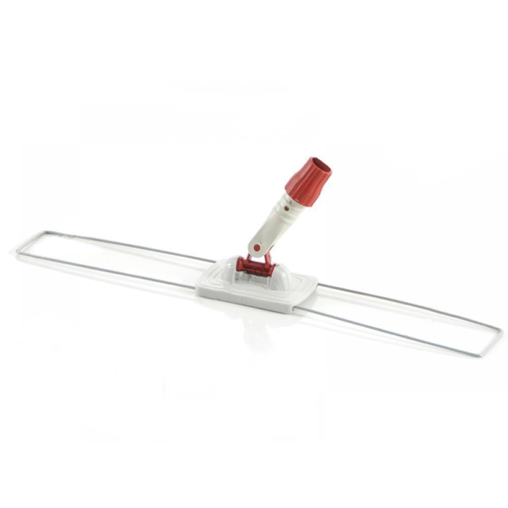 Nemli Mop Aparatı Telli 60cm | ID1673