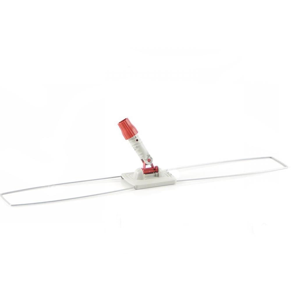 Nemli Mop Aparatı Telli 80cm | ID1674 