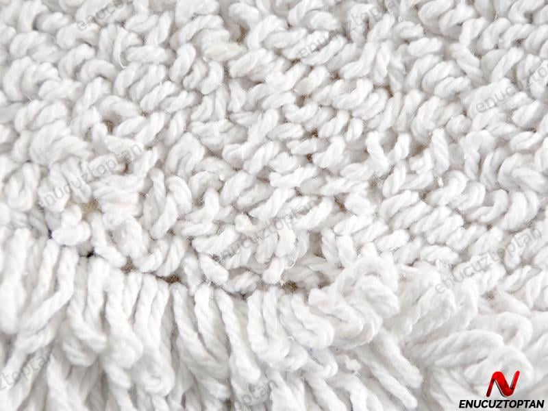 Nemli Mop Paspası 40cm | ID1682