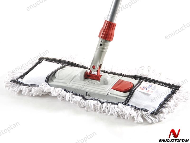 Nemli Mop Paspası 40cm | ID1682