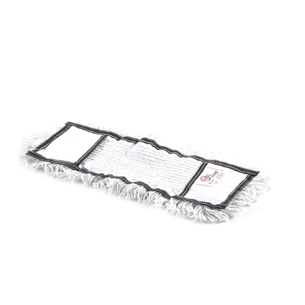 Nemli Mop Paspası 40cm | ID1682
